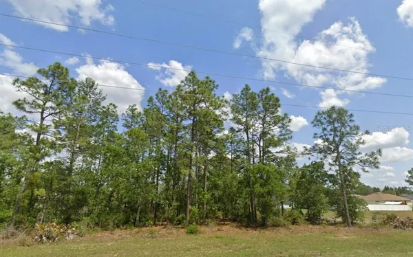 $49,900 | 484 Southwest Highway 484, Ocala, FL 34473