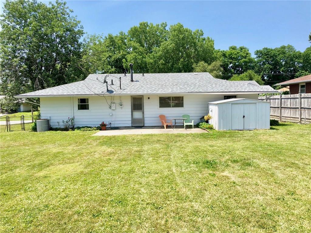 2036 Portage Path Springfield, OH 45506 - Photo 7 of 27 Gallery Image 7