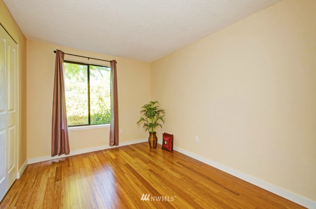 701 Southwest 5th Court, Unit B104 Renton, WA 98057 - Photo 13 of 19