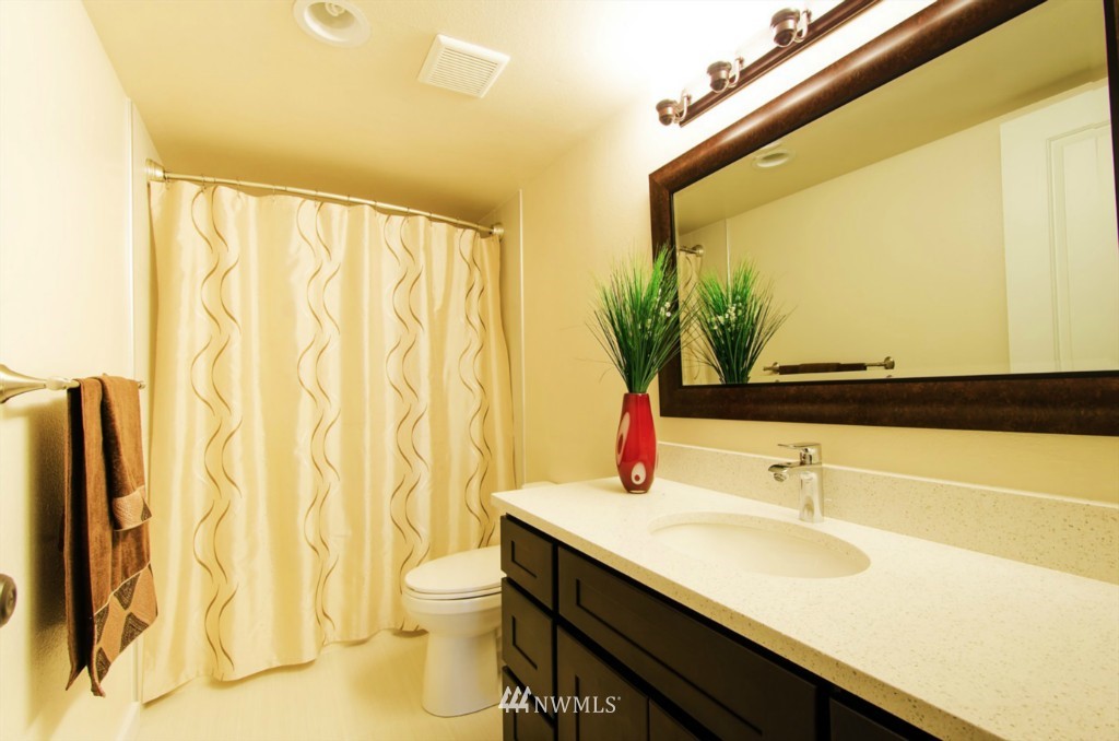 701 Southwest 5th Court, Unit B104 Renton, WA 98057 - Photo 14 of 19