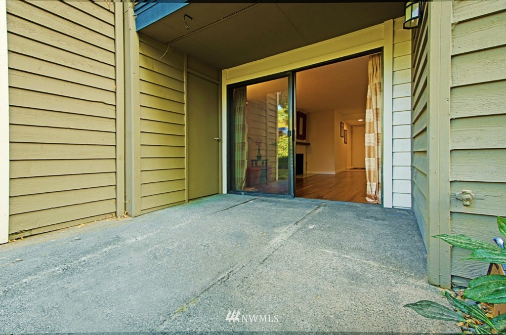 701 Southwest 5th Court, Unit B104 Renton, WA 98057 - Photo 19 of 19