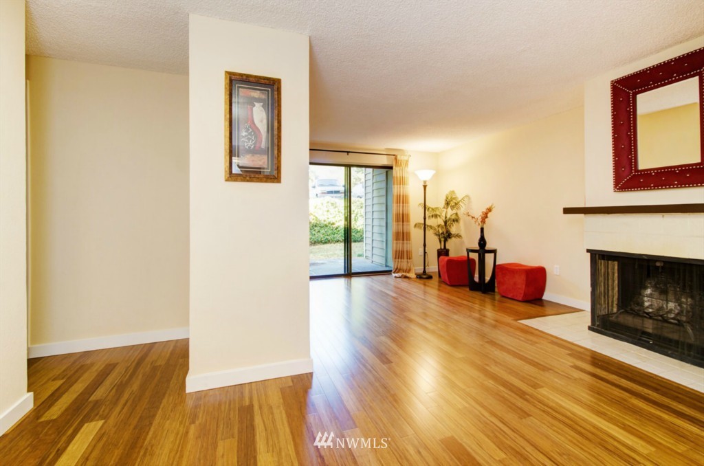 701 Southwest 5th Court, Unit B104 Renton, WA 98057 - Photo 5 of 19