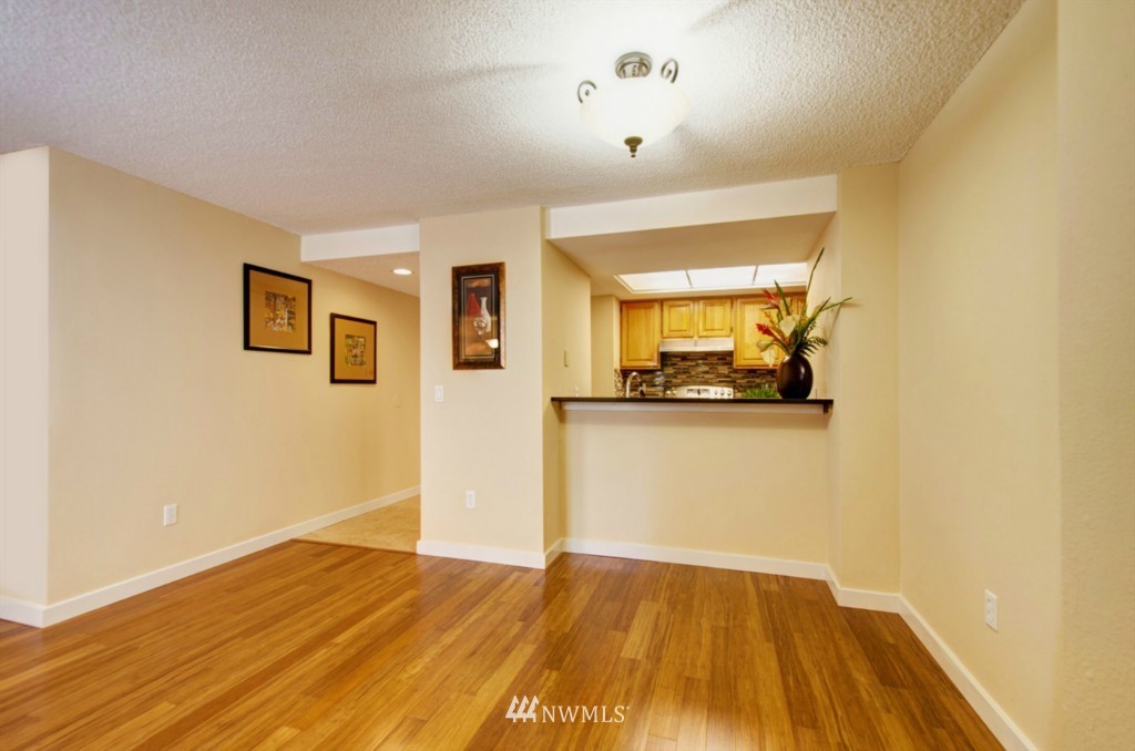 701 Southwest 5th Court, Unit B104 Renton, WA 98057 - Photo 6 of 19
