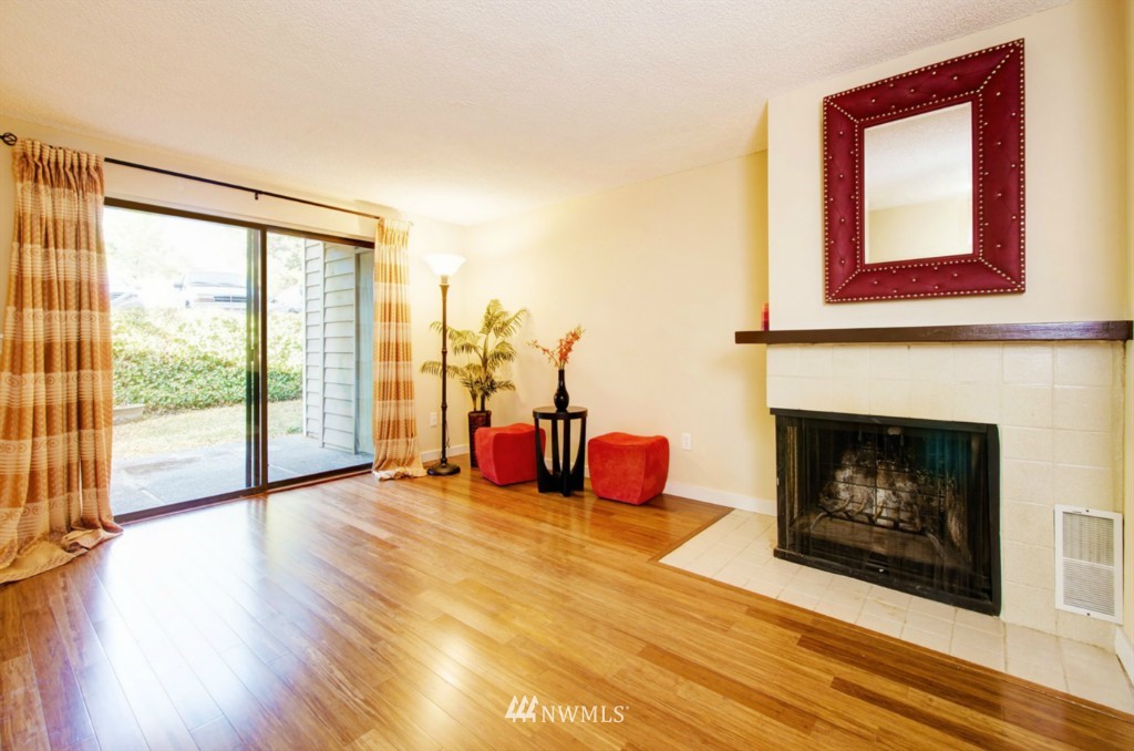 701 Southwest 5th Court, Unit B104 Renton, WA 98057 - Photo 8 of 19