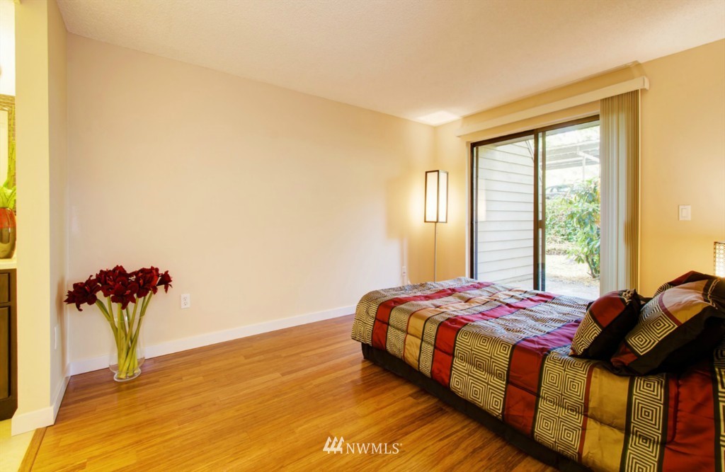 701 Southwest 5th Court, Unit B104 Renton, WA 98057 - Photo 9 of 19