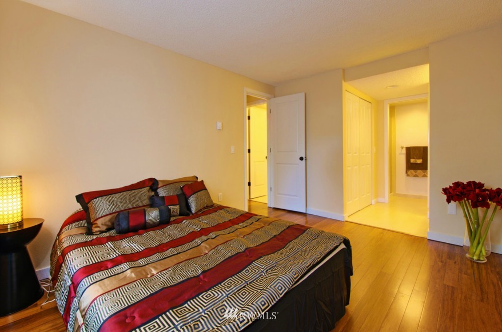 701 Southwest 5th Court, Unit B104 Renton, WA 98057 - Photo 10 of 19