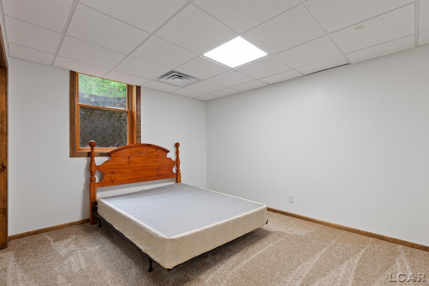 5397 Elm Road Hudson, MI 49247 - Photo 50 of 96