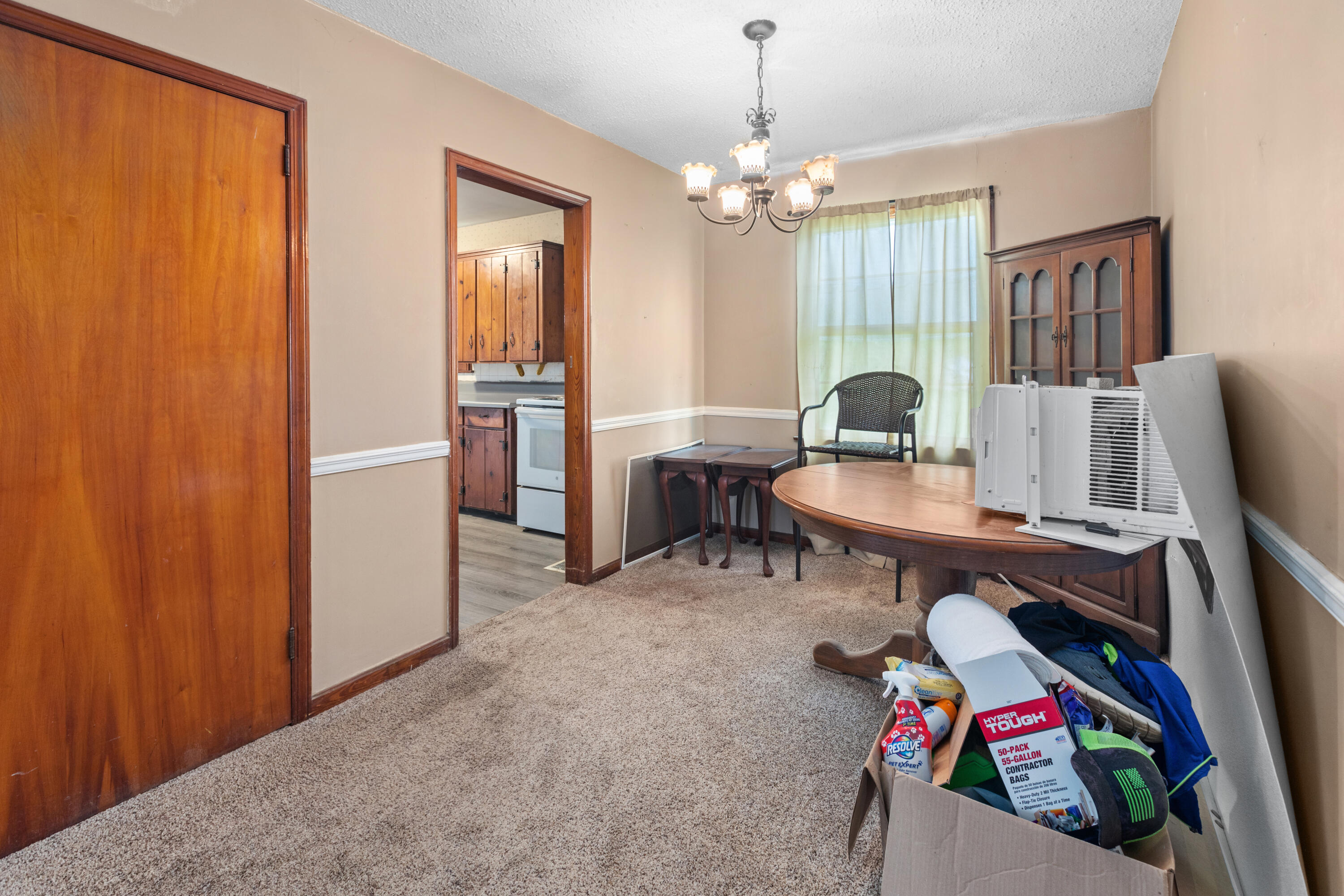 110 Cherry Rd Court Berea, KY 40403 - Photo 8 of 20 2S7A9004