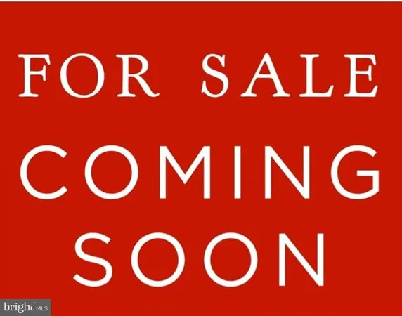 $314,900 | 18 Laxford Drive, Newark, DE 19702