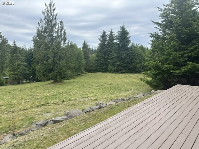 257 Easy Street Road Silverlake, WA 98645 - Photo 5 of 29