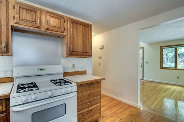 3 Linwood Road, Unit 3 Natick, MA 01760 - Photo 10 of 22 Gallery Image 10