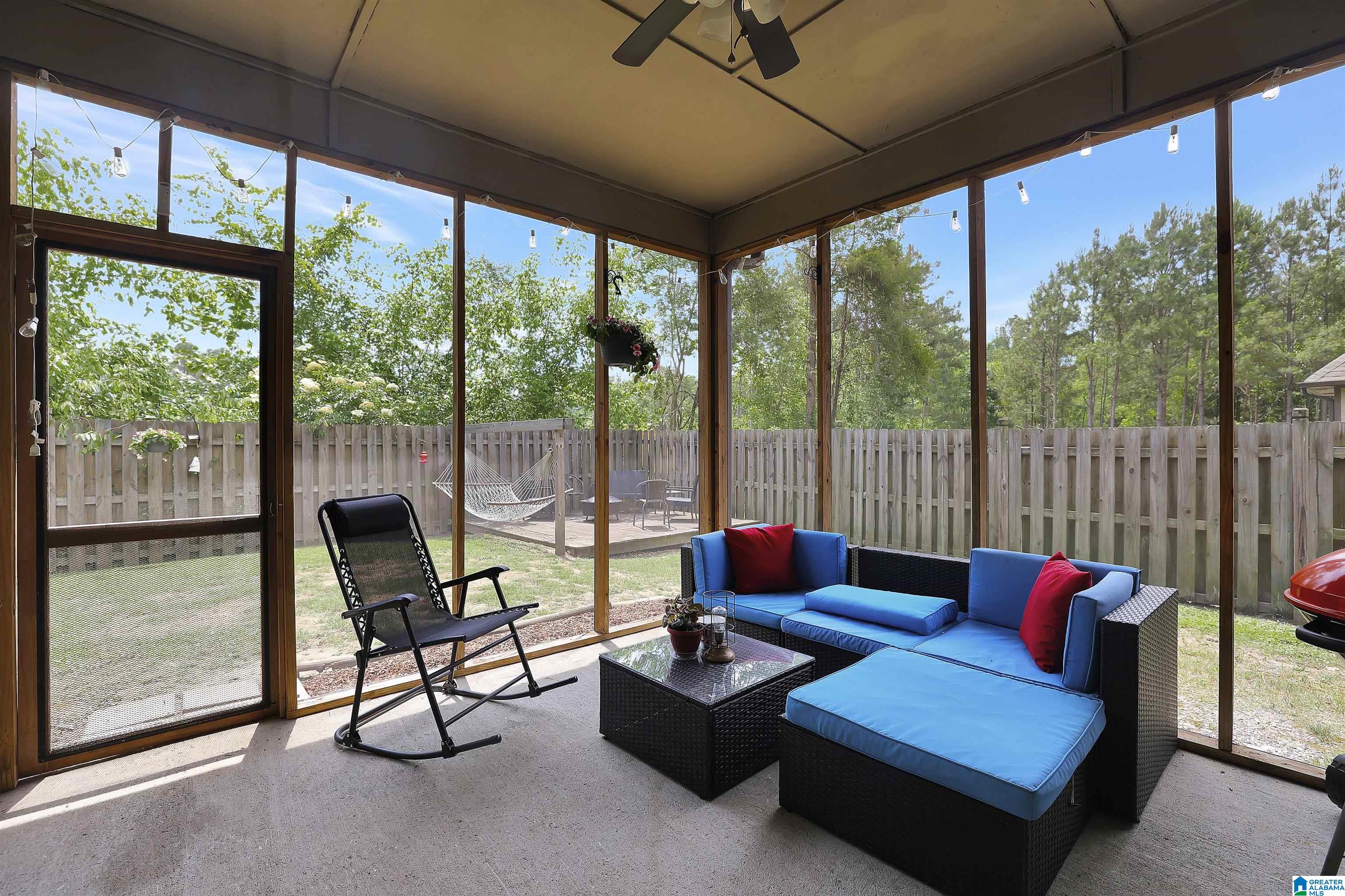 2074 Timberline Drive Calera, AL 35040 - Photo 31 of 34