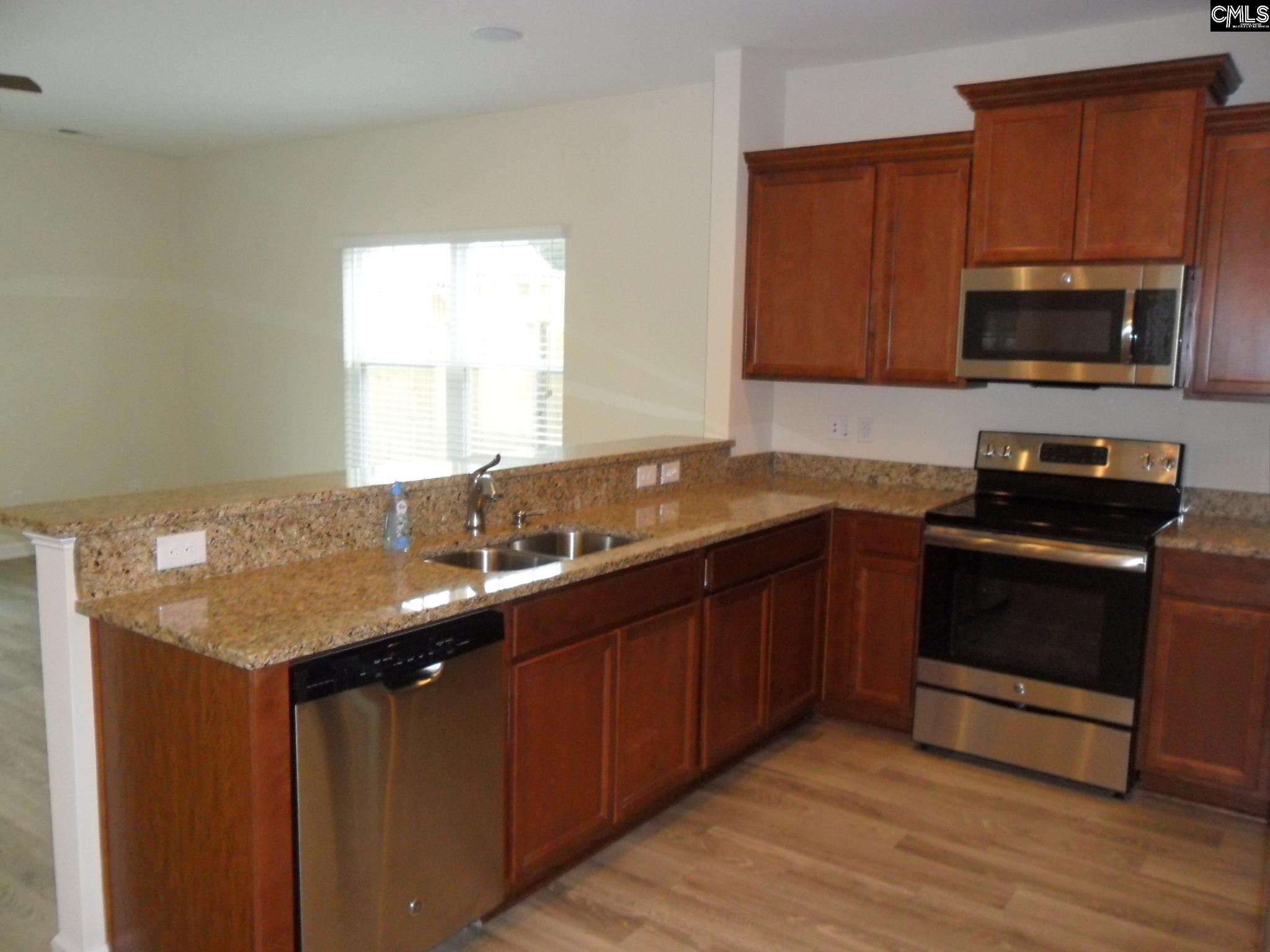 1230 Turtle Stone Road Blythewood, SC 29016 - Photo 20 of 22