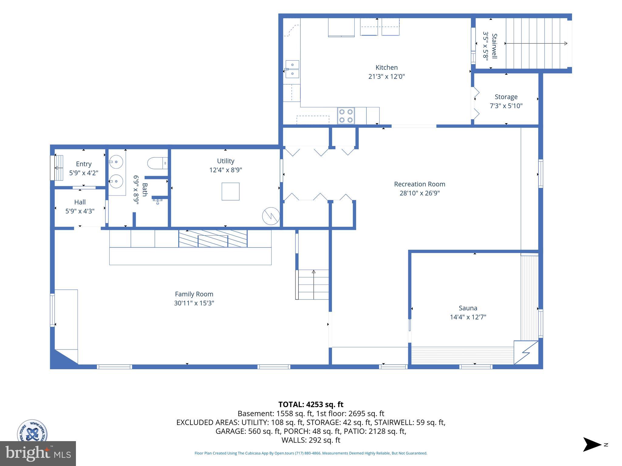 2850 Iron Stone Hill Road York, PA 17403 - Photo 8 of 61