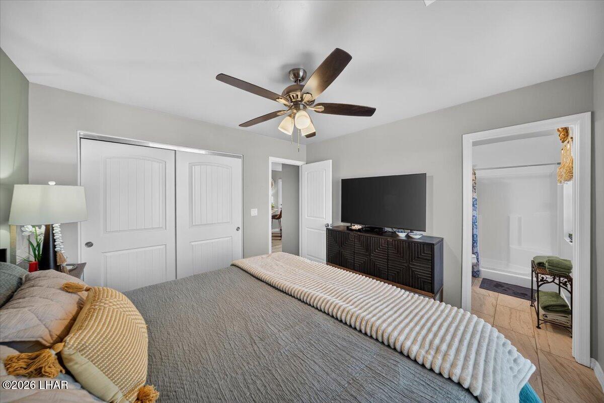 4579 North Van Nuys Road Kingman, AZ 86409 - Photo 22 of 50 24-4579 N Van Nuys Rd Kingman, AZ-24