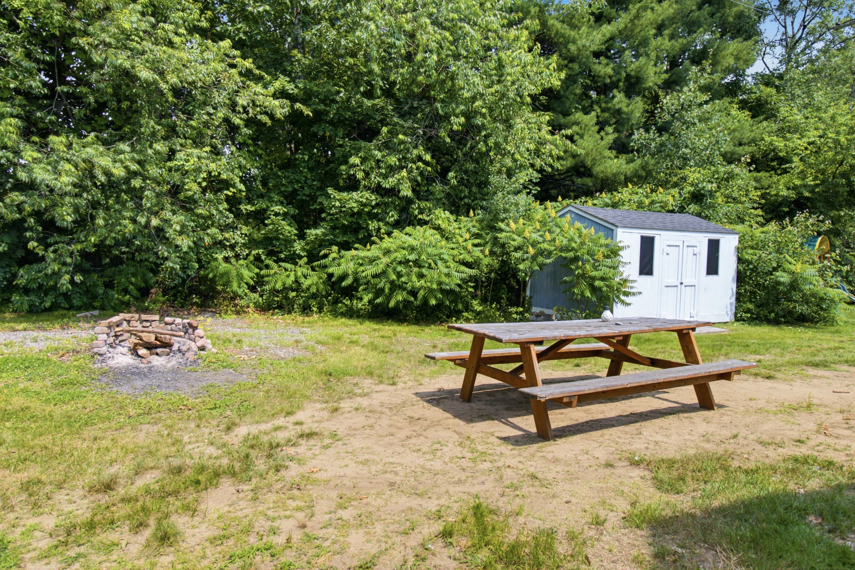 6 Merrymeeting Road Brunswick, ME 04011 - Photo 11 of 40 6 Merrymeeting Brunswick-40