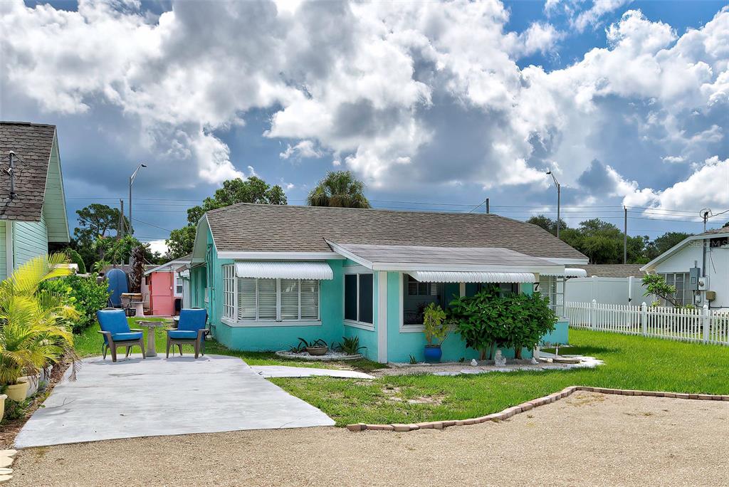 727 South McCall Road Englewood, FL 34223 - Photo 1 of 1 Gallery Image 1