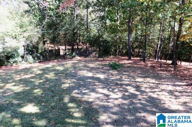 4939 Meadow Brook Road Birmingham, AL 35242 - Photo 21 of 39