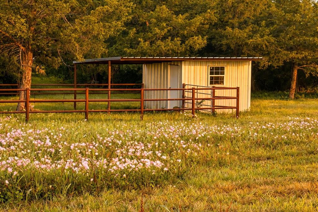 310 Pumping Jack Road Sherman, TX 75092 - Photo 18 of 21