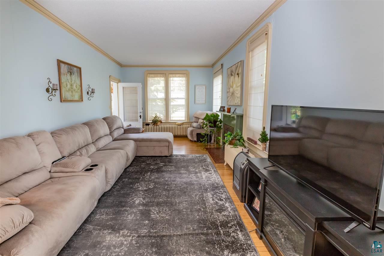 4842-4846 London Road Duluth, MN 55804 - Photo 11 of 24 Gallery Image 11