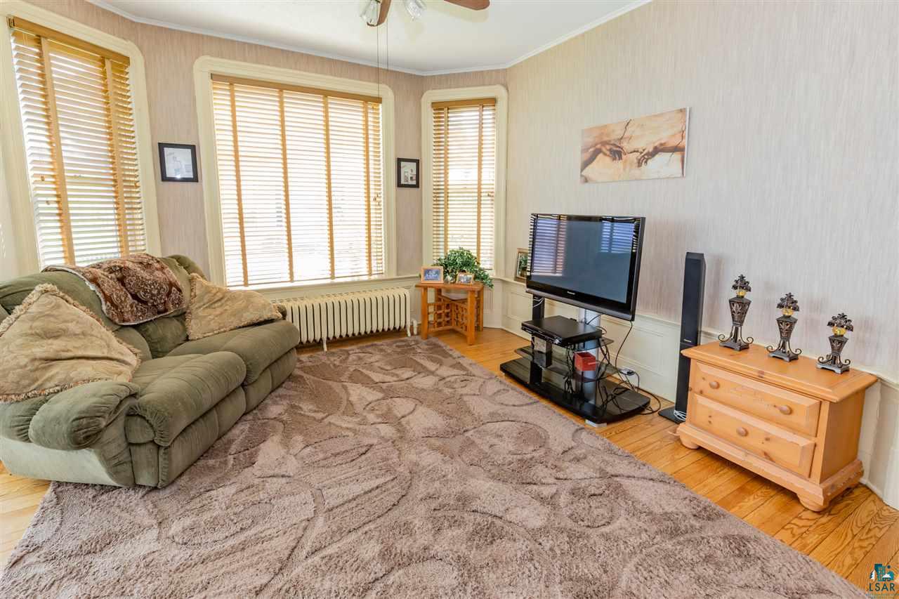 4842-4846 London Road Duluth, MN 55804 - Photo 14 of 24 Gallery Image 14