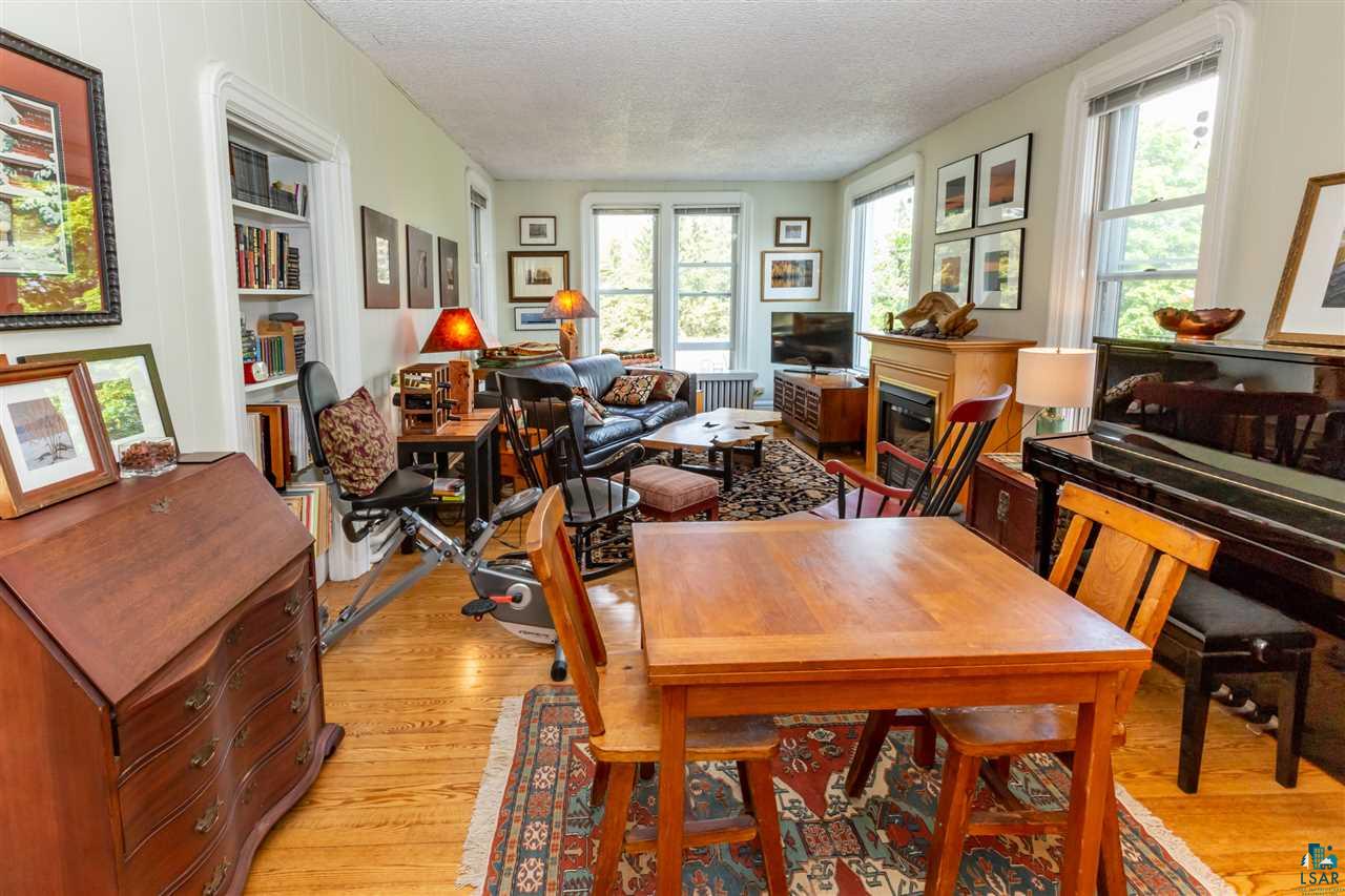 4842-4846 London Road Duluth, MN 55804 - Photo 18 of 24 Gallery Image 18