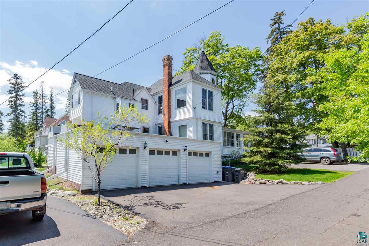 4842-4846 London Road Duluth, MN 55804 - Photo 19 of 24 Gallery Image 19
