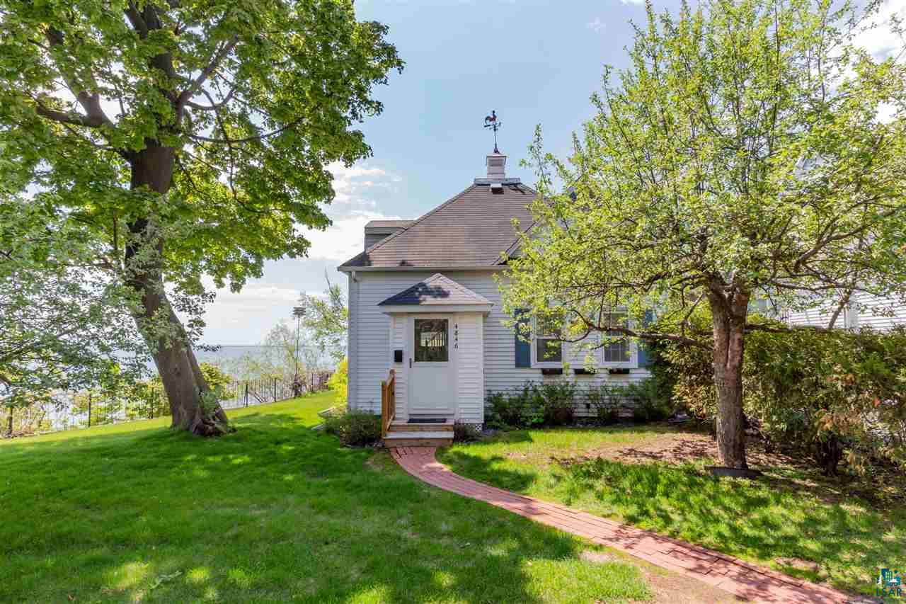 4842-4846 London Road Duluth, MN 55804 - Photo 2 of 24 Gallery Image 2