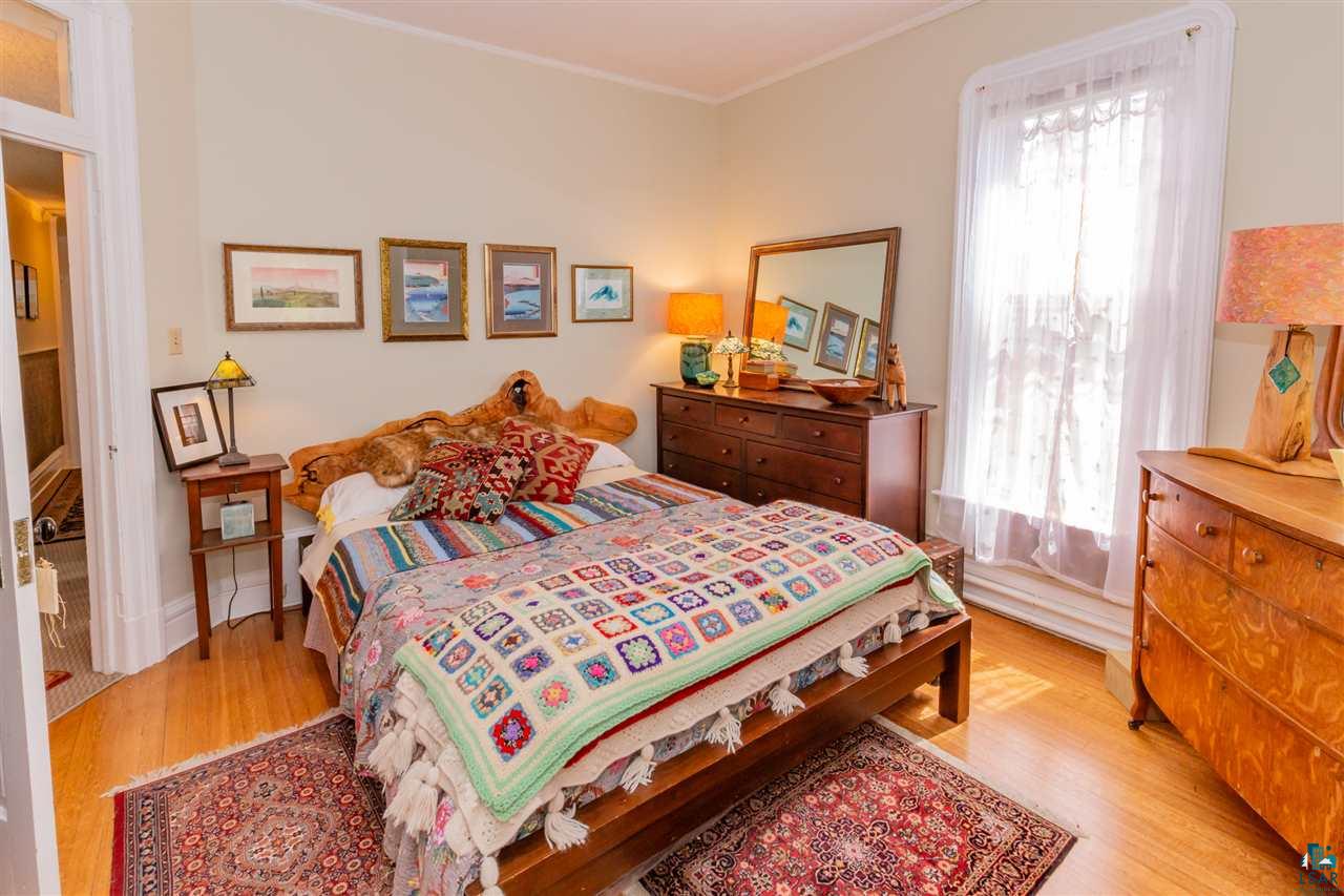 4842-4846 London Road Duluth, MN 55804 - Photo 21 of 24 Gallery Image 21