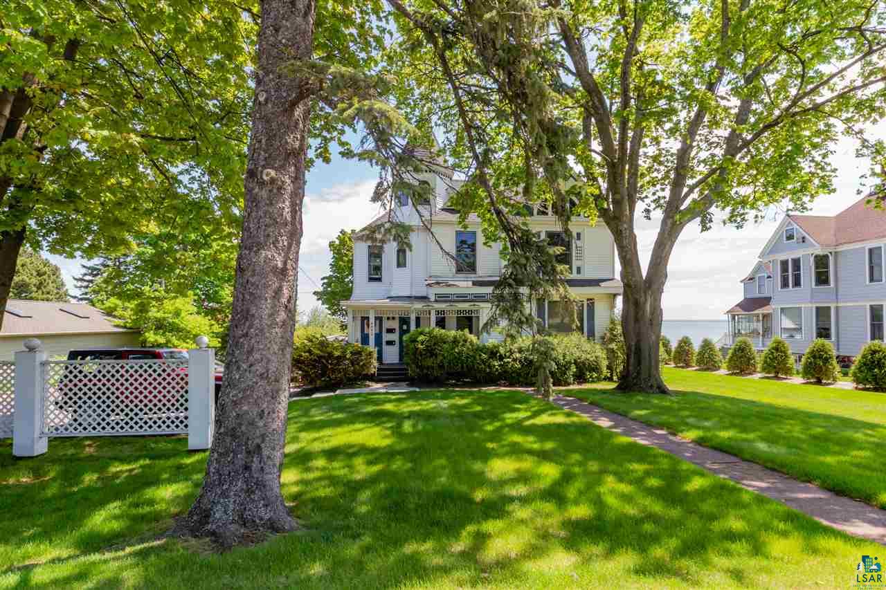 4842-4846 London Road Duluth, MN 55804 - Photo 3 of 24 Gallery Image 3