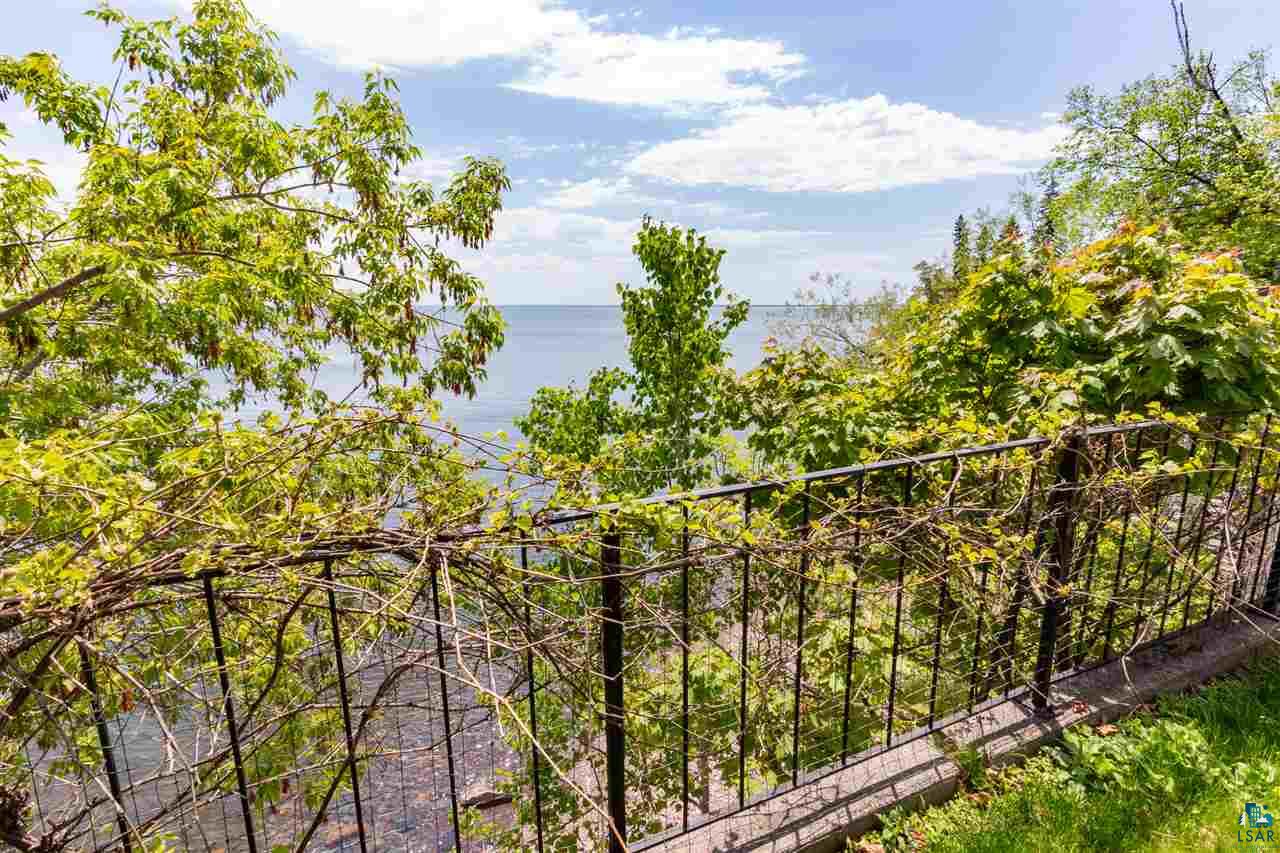 4842-4846 London Road Duluth, MN 55804 - Photo 5 of 24 Gallery Image 5
