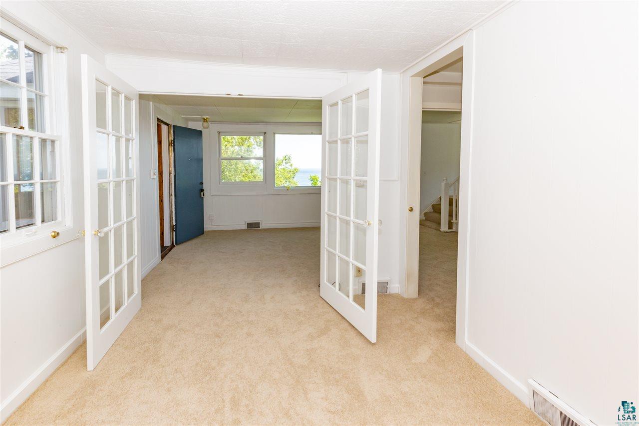 4842-4846 London Road Duluth, MN 55804 - Photo 6 of 24 Gallery Image 6