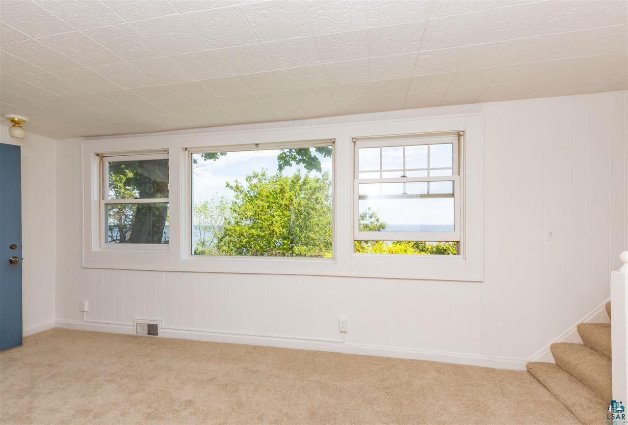 4842-4846 London Road Duluth, MN 55804 - Photo 7 of 24 Gallery Image 7