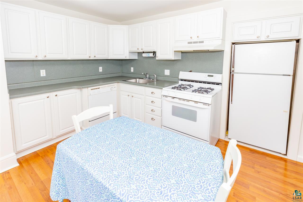 4842-4846 London Road Duluth, MN 55804 - Photo 8 of 24 Gallery Image 8
