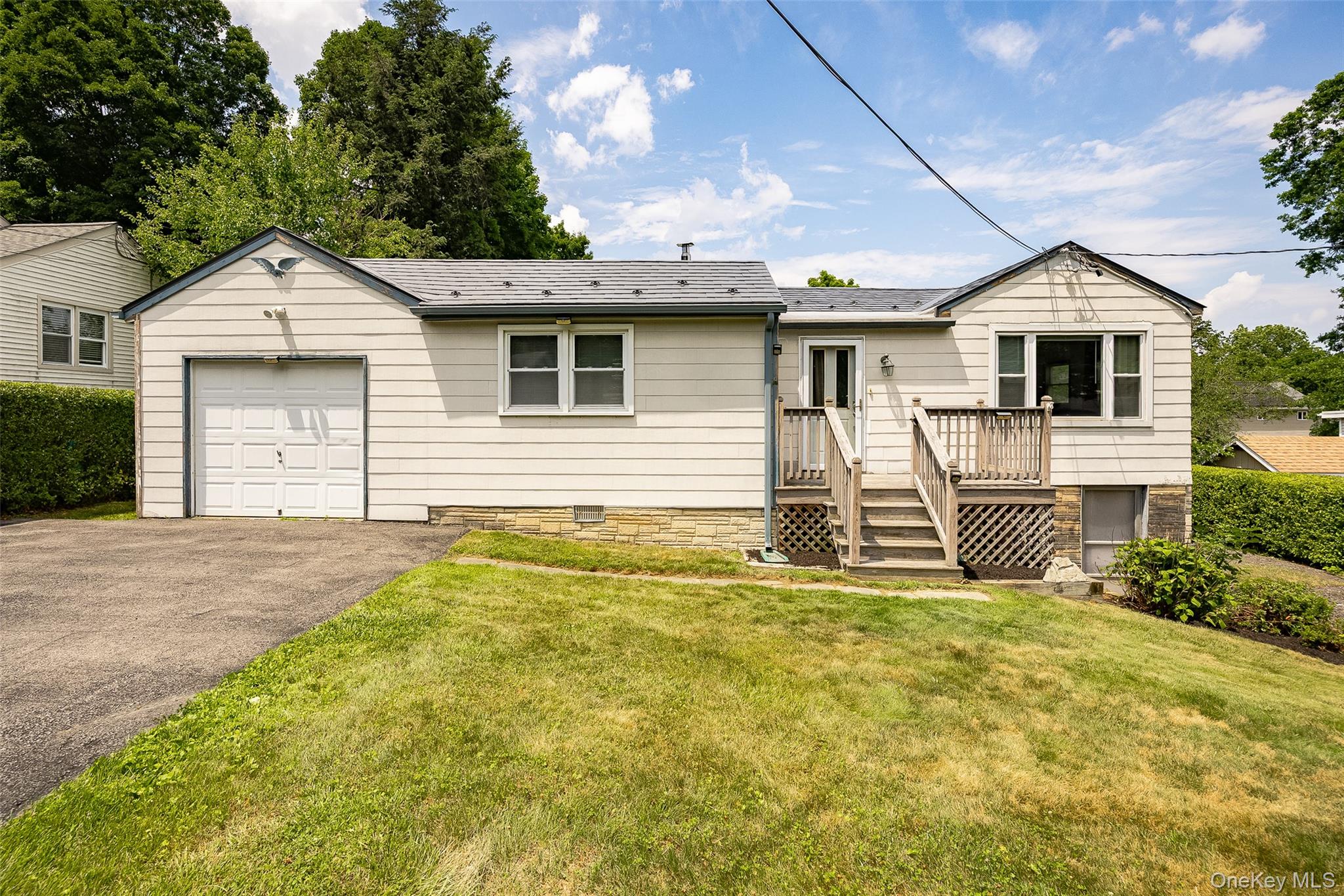 5 Willow Road Beacon, NY 12508 - Photo 1 of 20