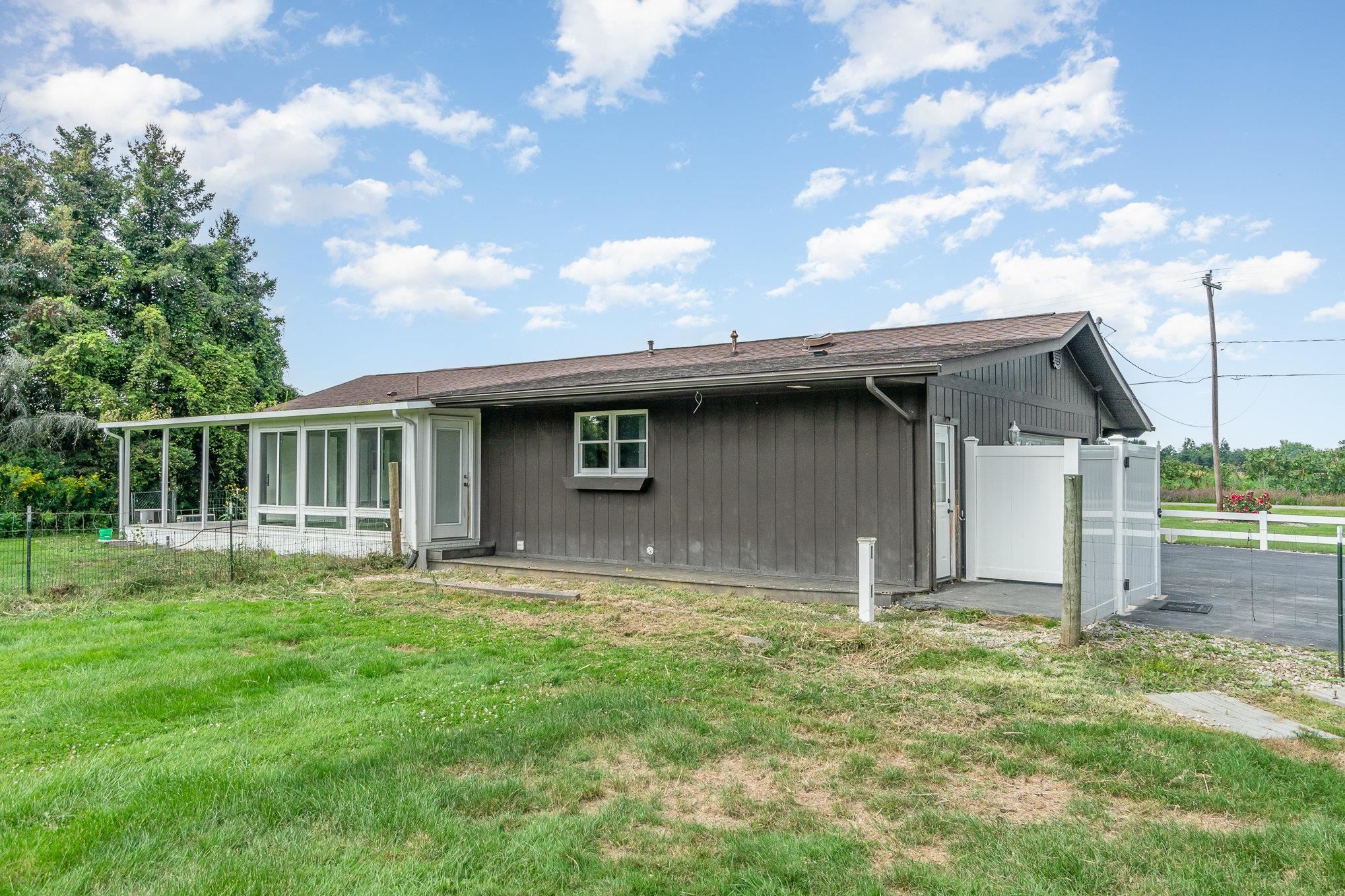 3014 Gabel Road Saginaw, MI 48601 - Photo 25 of 39