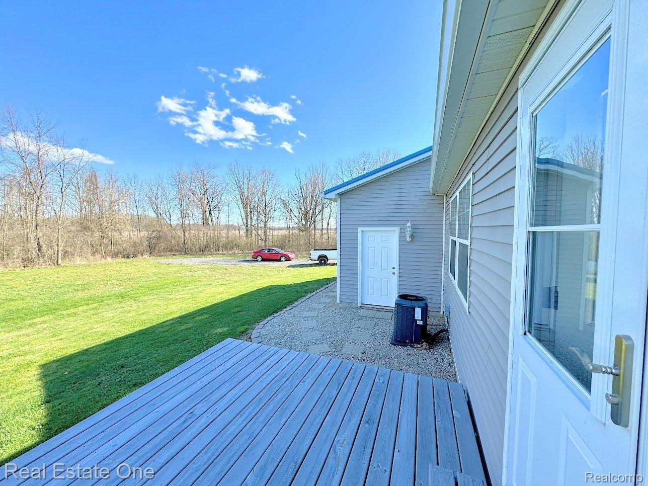 6248 Sterling Road Yale, MI 48097 - Photo 41 of 51 Gallery Image 41