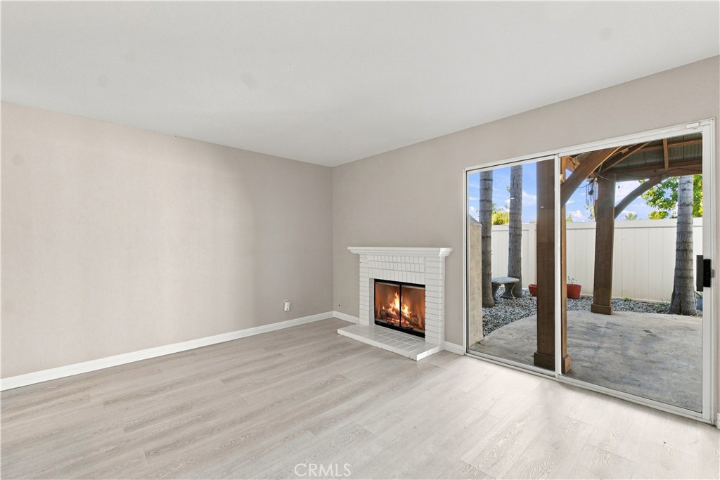811 Ranch Vista Road Corona, CA 92879 - Photo 7 of 34 Gallery Image 7