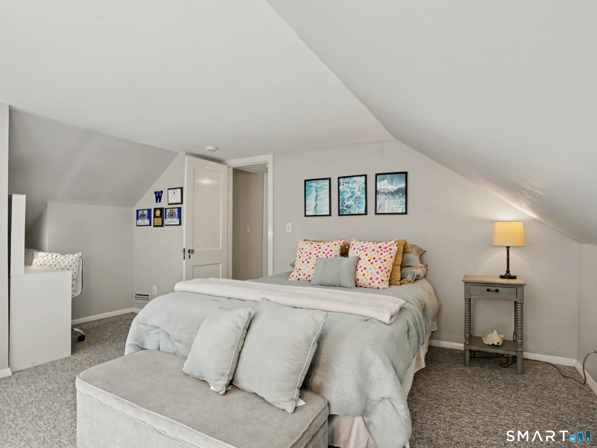 18 Deerfield Road Wilton, CT 06897 - Photo 21 of 40