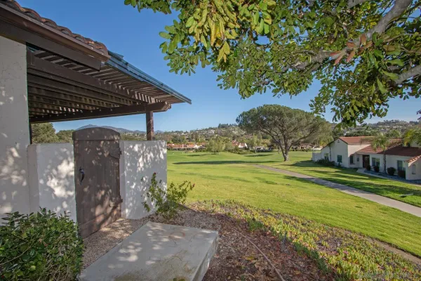$1,200,000 | 12815 Camino Ramillette, San Diego, CA 92128