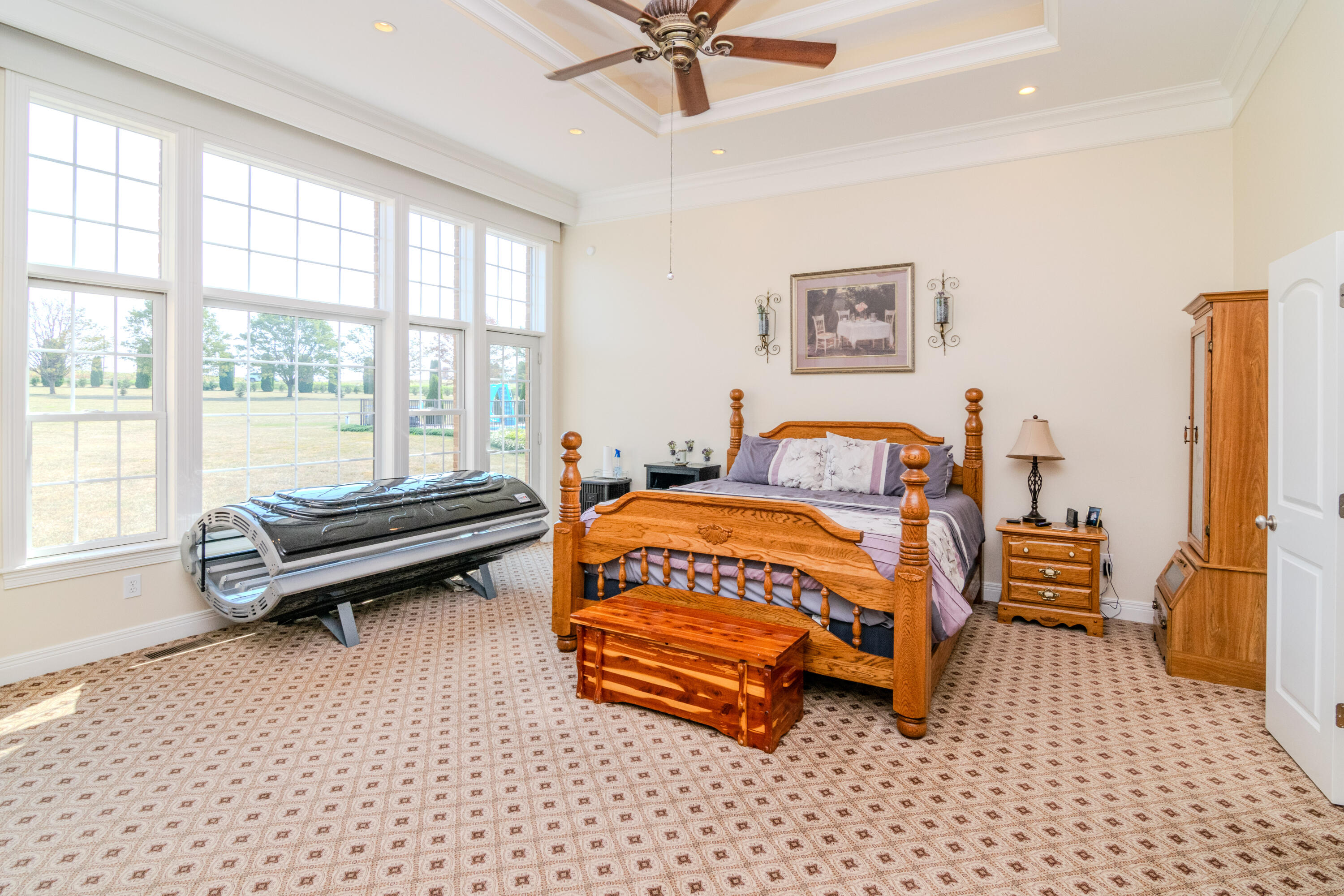 155 Hudson Road Harrodsburg, KY 40330 - Photo 35 of 88 155Hudson-0082