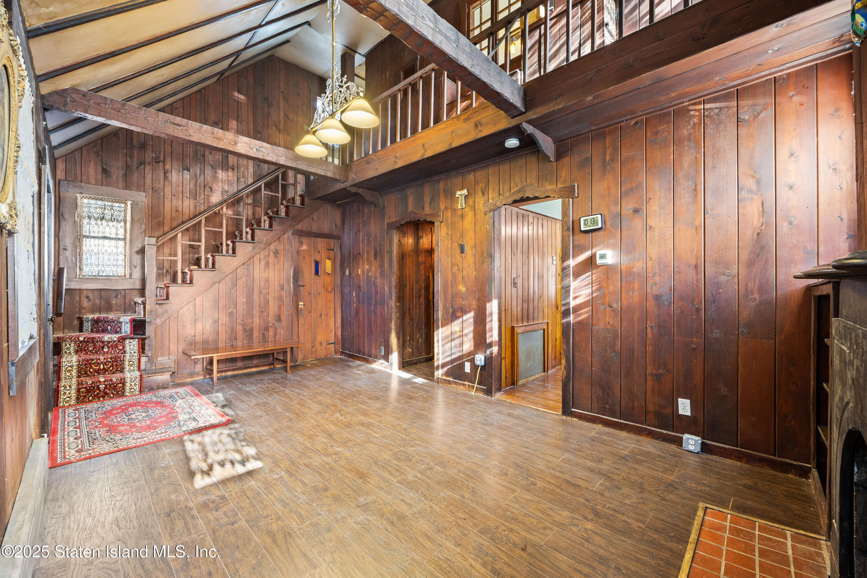 161 Beach Road Staten Island, NY 10312 - Photo 7 of 28 1-3