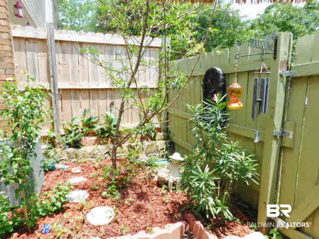 130 Du Rhu Drive Mobile, AL 36608 - Photo 17 of 19