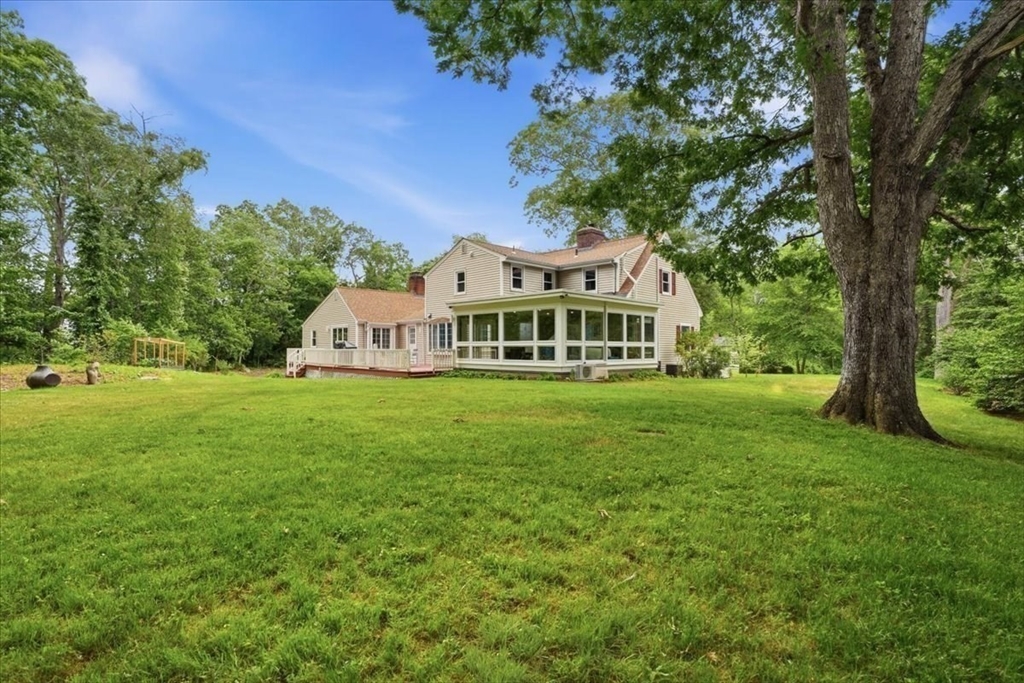 89 River Road Hanover, MA 02339 - Photo 31 of 38
