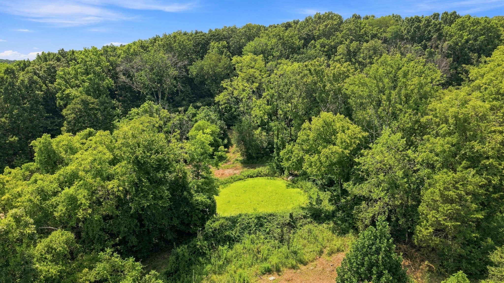 576 Nokes Road Lebanon, TN 37090 - Photo 21 of 30