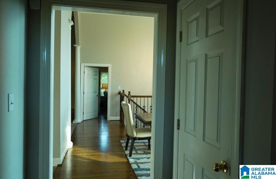 200 Grande View Lane Alabaster, AL 35114 - Photo 26 of 45