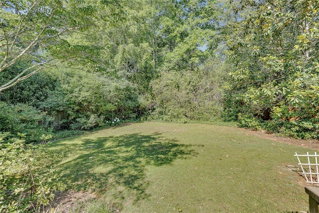1275 Oak Grove Drive Decatur, GA 30033 - Photo 46 of 49