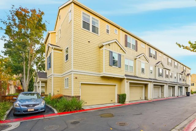 a picture of a bathroom with a sink