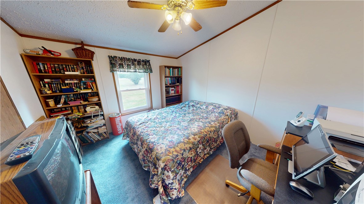 411 West Woodyard Avenue Ridge Farm, IL 61870 - Photo 24 of 30 Gallery Image 24