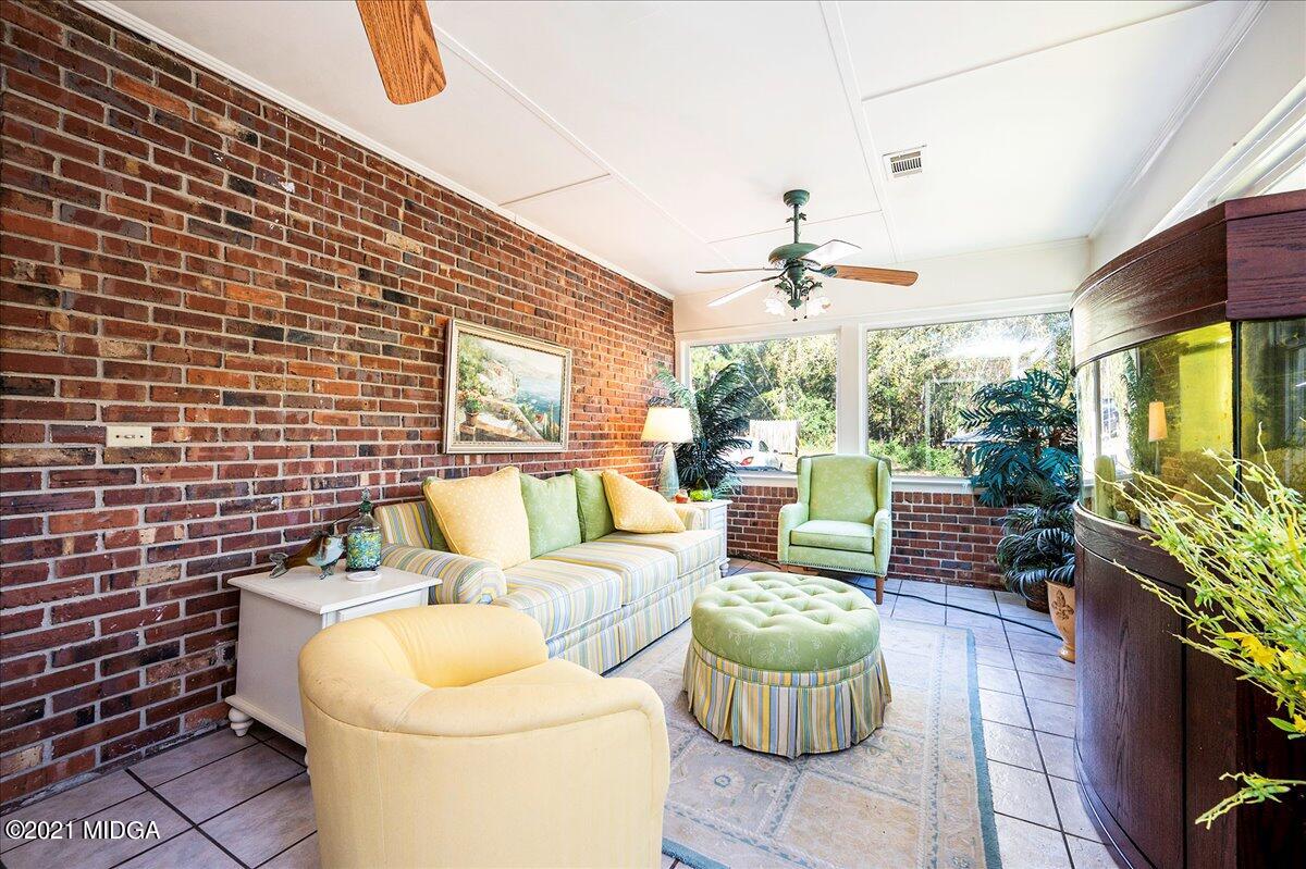 5363 Yorktown Road Macon, GA 31210 - Photo 22 of 47 21.13-DSC_2826